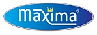 Maxima Kitchen Equipment