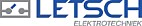 Letsch Elektrotechniek