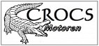 Crocs Motoren