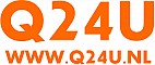 Q24U