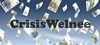 Crisiswelnee.nl
