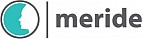 Meride