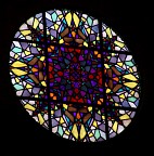 AvD-Glas (glas in lood werkplaats)