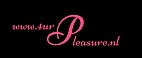 4urPleasure.nl