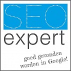 De SEO expert