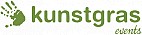 Kunstgras Events
