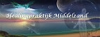 Healingpraktijk Middelzand