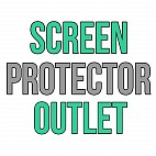 Screenprotectoroutlet