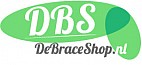 DeBraceShop.nl