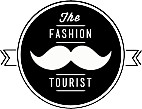 The Fashiontourist