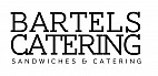 Bartels Catering