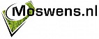 Moswens