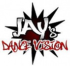Jay