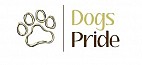 Dogs Pride