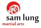 Sam Lung Martial Arts