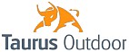 Taurus Outdoor