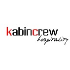 Kabincrew.com