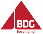 BDG Beveiliging