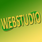 WEBSTUDIO 070
