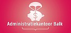 Administratiekantoor Balk