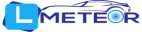 Rijschool Nijmegen Meteor