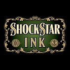 ShockStar Ink