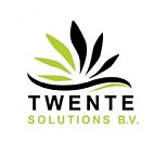 Twente Solutions BV