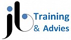 JB Training & Advies