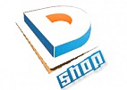D-shop