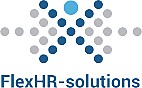 FlexHR-solutions B.V.
