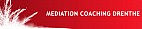 Mediation coaching Drenthe