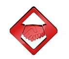 G & S Financial Services