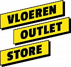 Vloerenoutletstore.nl