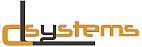 CLSystems