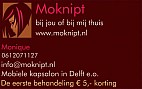 Moknipt