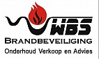 WBS Brandbeveiliging