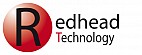 Redhead Technology