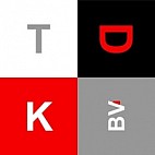 Transparant Dakkapellen B.V.
