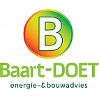 Baart-DOET energie & bouwadvies