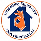 Allround klusbedrijf Wim Swart