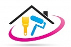 Dee Schilder & Onderhoudsbedrijf