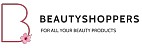 Beautyshoppers