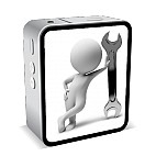  iPhone Repair Service Den Bosch