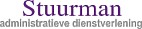 Stuurman Administratieve Dienstverlening