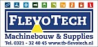 Flevotech