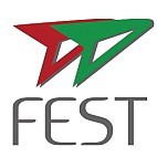 FEST