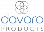 Davaro Products