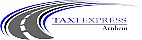 Taxi express arnhem