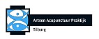 Aapnl Artsen Acupunctuur Nederland