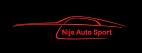 Nijs Auto Sport